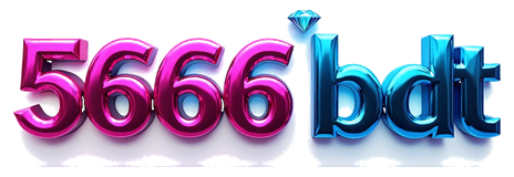 5666bdt